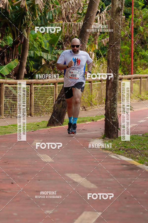 Buy your photos of the event3 Corrida Advogados de Toledo on Fotop