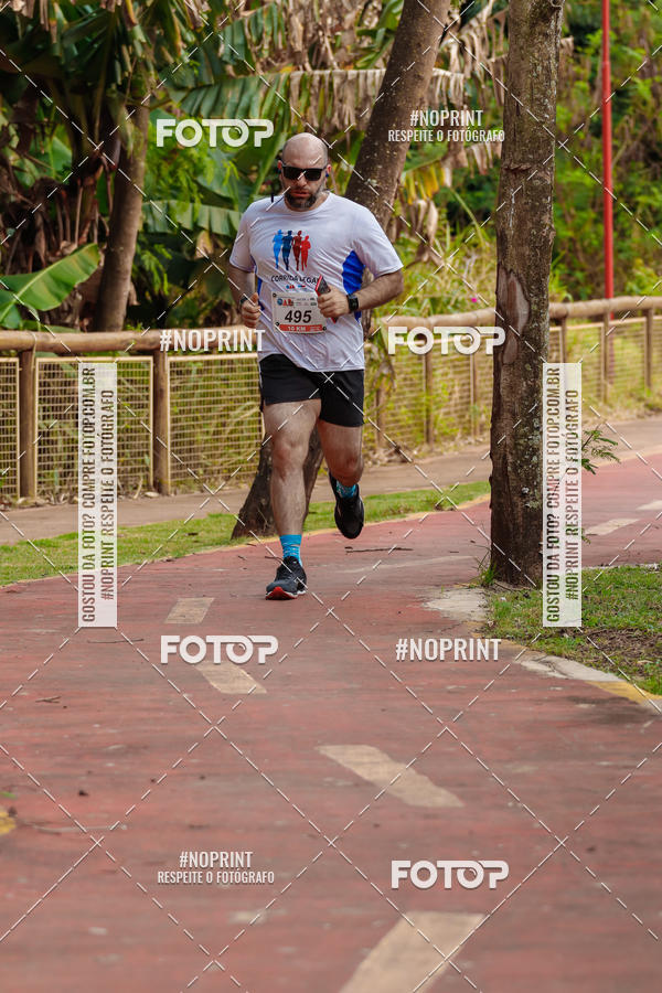 Buy your photos of the event3 Corrida Advogados de Toledo on Fotop