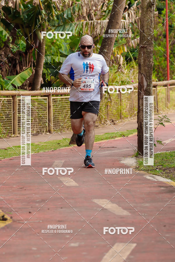 Buy your photos of the event3 Corrida Advogados de Toledo on Fotop