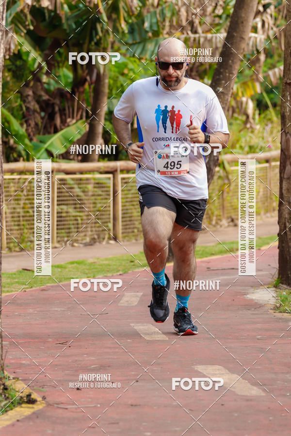Buy your photos of the event3 Corrida Advogados de Toledo on Fotop
