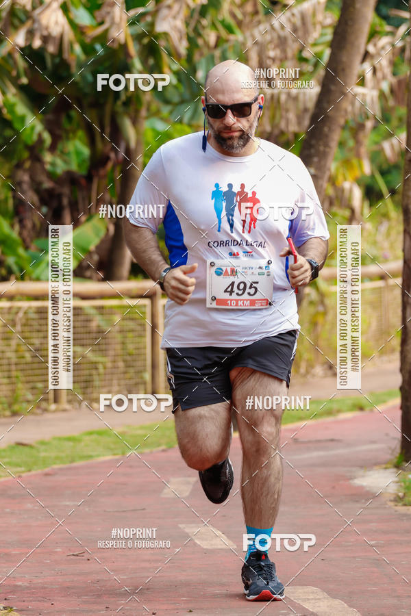 Buy your photos of the event3 Corrida Advogados de Toledo on Fotop