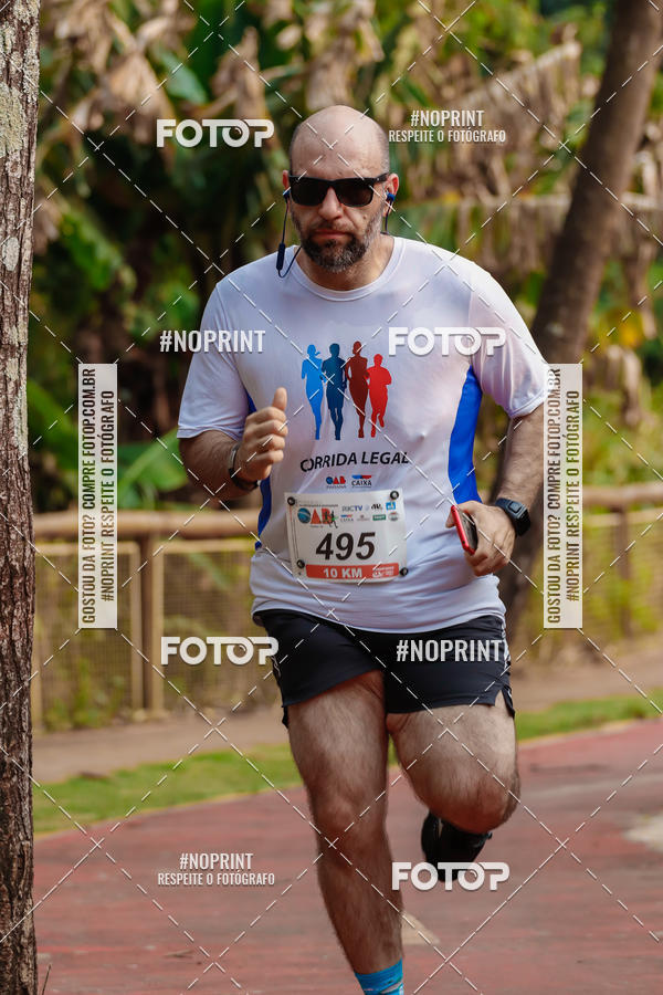 Buy your photos of the event3 Corrida Advogados de Toledo on Fotop
