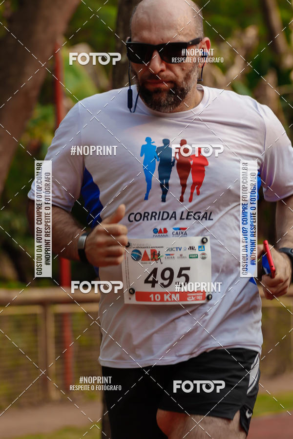 Buy your photos of the event3 Corrida Advogados de Toledo on Fotop