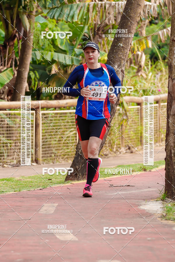 Buy your photos of the event3 Corrida Advogados de Toledo on Fotop