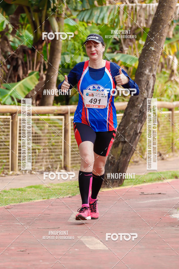 Buy your photos of the event3 Corrida Advogados de Toledo on Fotop