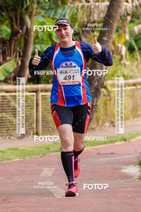 Buy your photos of the event3 Corrida Advogados de Toledo on Fotop