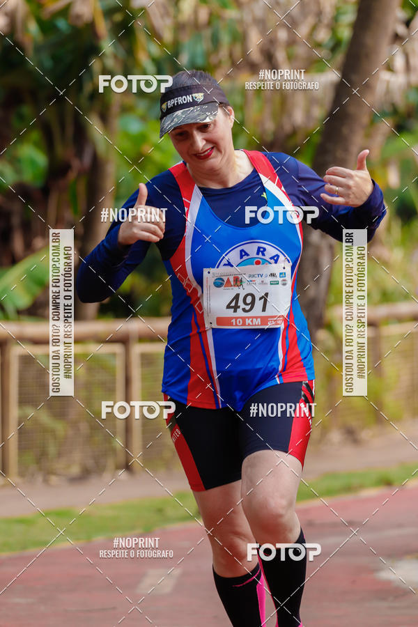 Buy your photos of the event3 Corrida Advogados de Toledo on Fotop