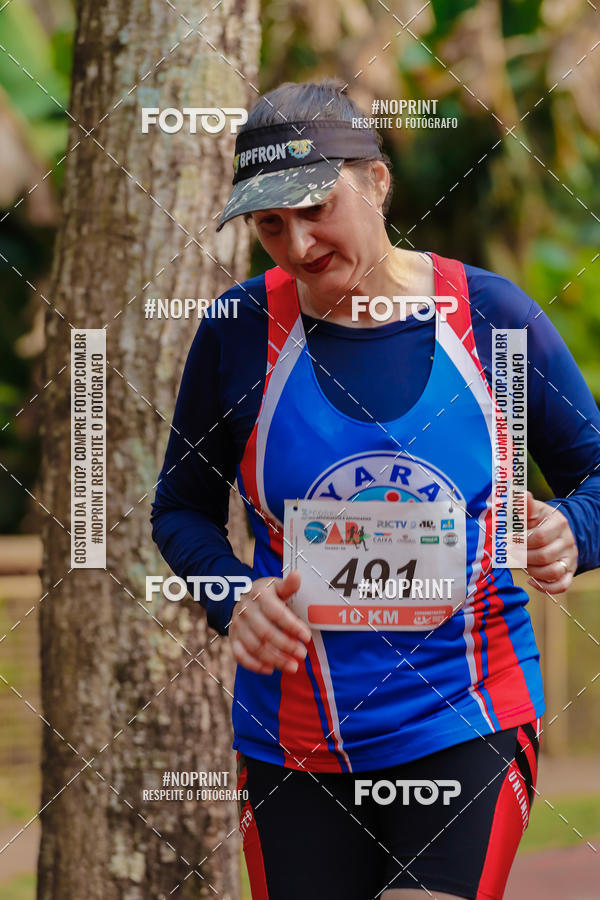 Buy your photos of the event3 Corrida Advogados de Toledo on Fotop