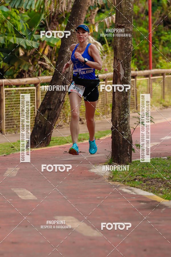 Buy your photos of the event3 Corrida Advogados de Toledo on Fotop