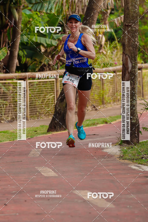 Buy your photos of the event3 Corrida Advogados de Toledo on Fotop