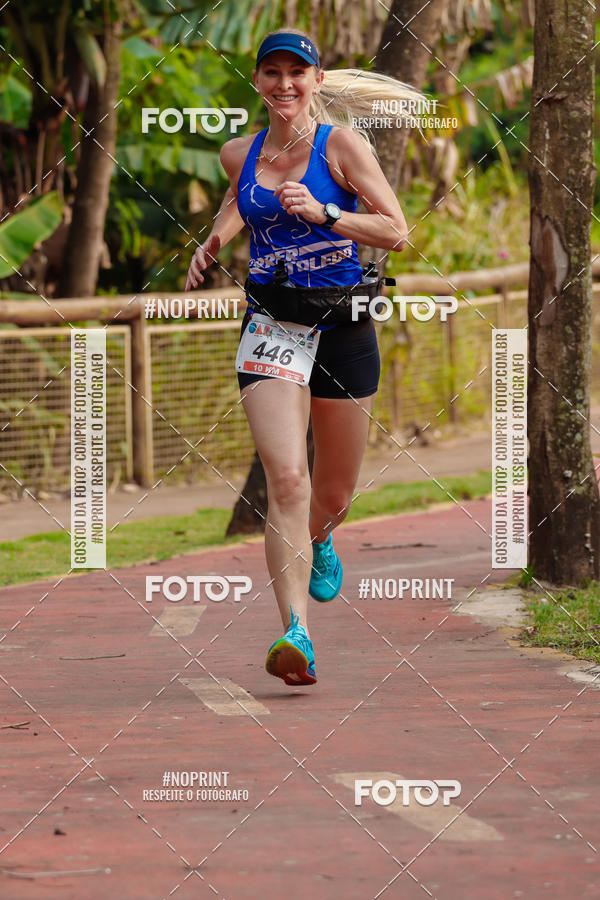 Buy your photos of the event3 Corrida Advogados de Toledo on Fotop