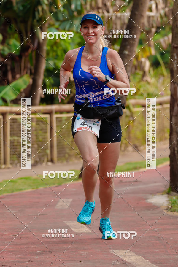 Buy your photos of the event3 Corrida Advogados de Toledo on Fotop