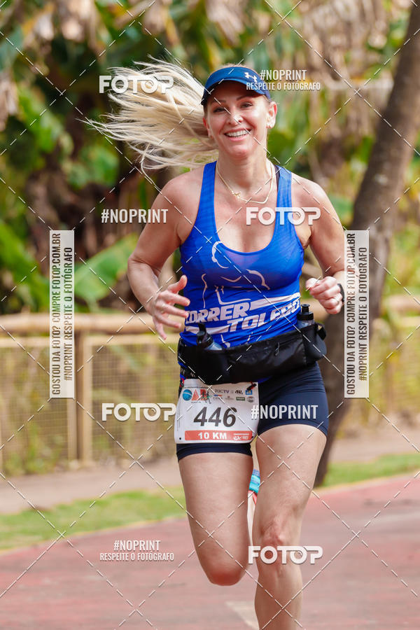 Buy your photos of the event3 Corrida Advogados de Toledo on Fotop