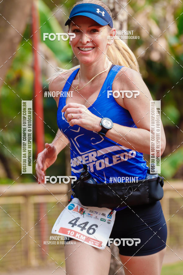 Buy your photos of the event3 Corrida Advogados de Toledo on Fotop