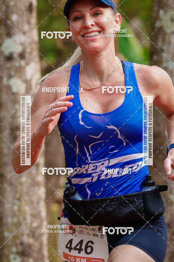 Buy your photos of the event3 Corrida Advogados de Toledo on Fotop