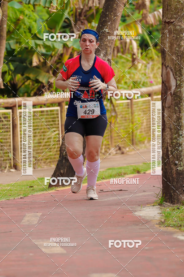 Buy your photos of the event3 Corrida Advogados de Toledo on Fotop