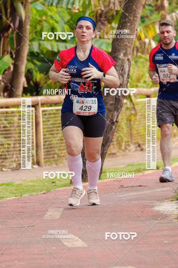 Buy your photos of the event3 Corrida Advogados de Toledo on Fotop