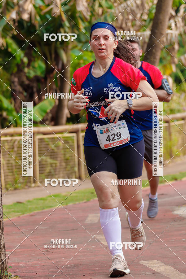 Buy your photos of the event3 Corrida Advogados de Toledo on Fotop