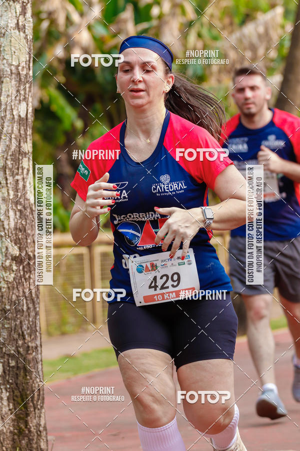 Buy your photos of the event3 Corrida Advogados de Toledo on Fotop