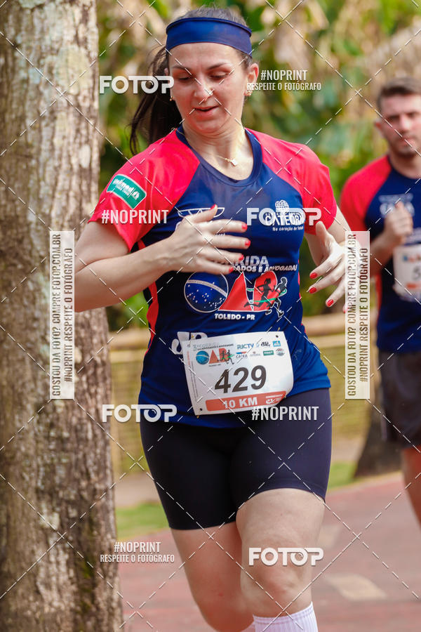 Buy your photos of the event3 Corrida Advogados de Toledo on Fotop