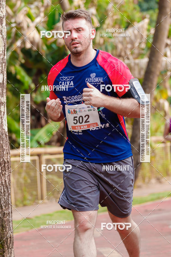 Buy your photos of the event3 Corrida Advogados de Toledo on Fotop