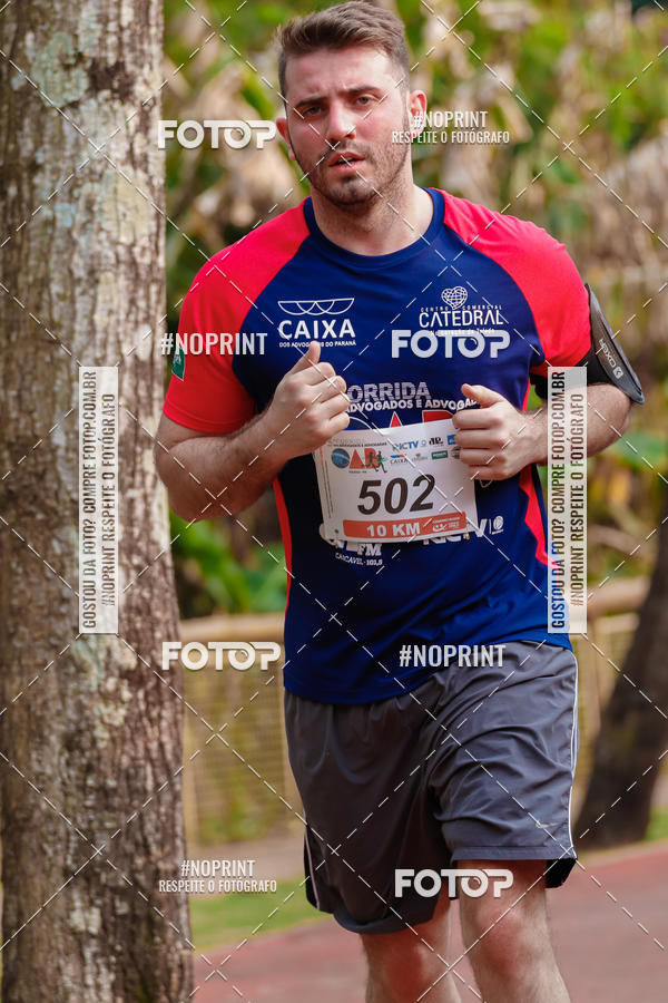 Buy your photos of the event3 Corrida Advogados de Toledo on Fotop