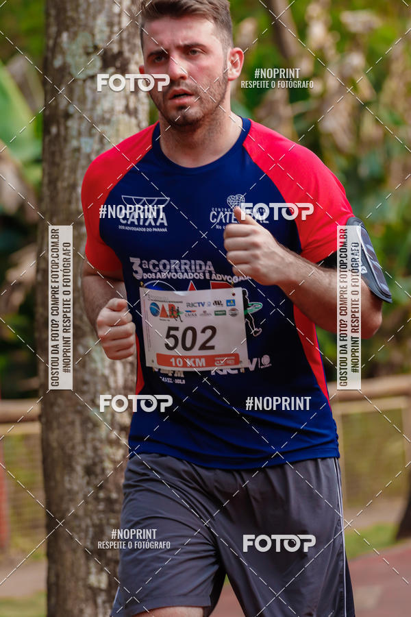 Buy your photos of the event3 Corrida Advogados de Toledo on Fotop