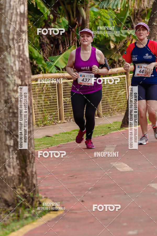 Buy your photos of the event3 Corrida Advogados de Toledo on Fotop