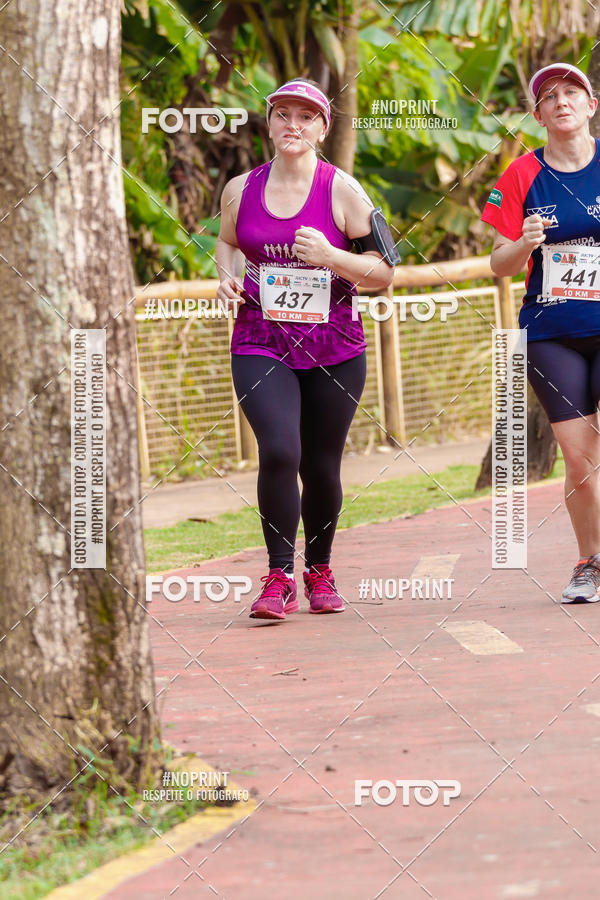 Buy your photos of the event3 Corrida Advogados de Toledo on Fotop