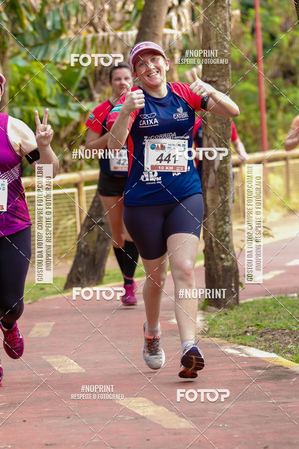 Buy your photos of the event3 Corrida Advogados de Toledo on Fotop