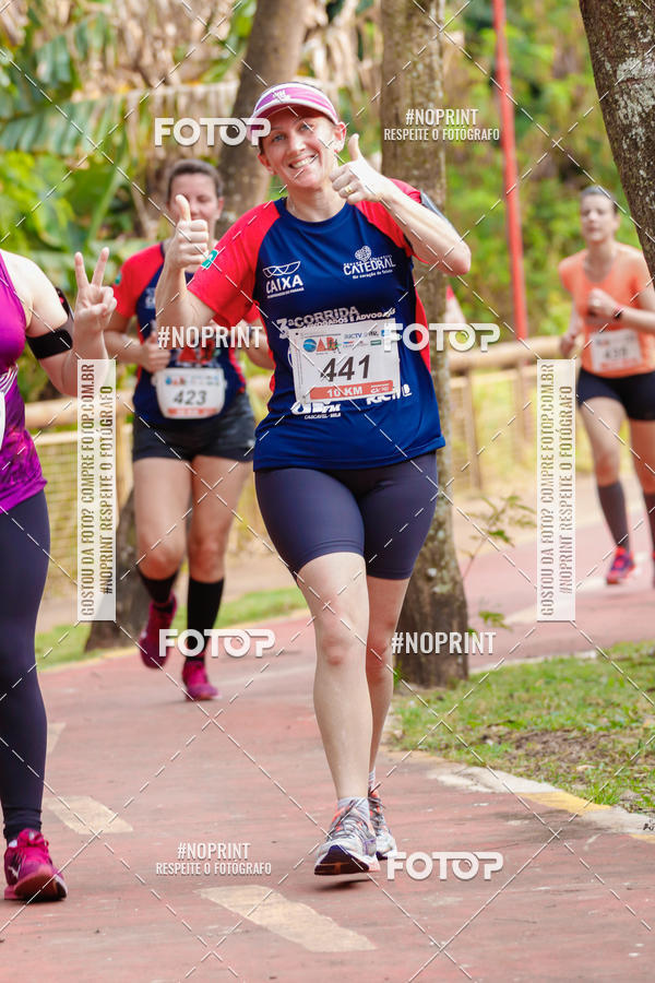 Buy your photos of the event3 Corrida Advogados de Toledo on Fotop