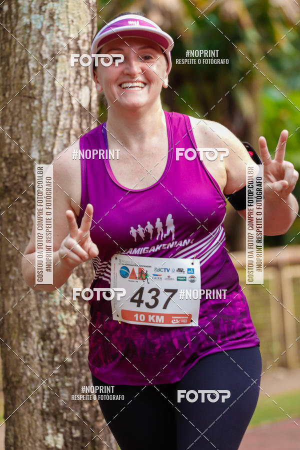 Buy your photos of the event3 Corrida Advogados de Toledo on Fotop