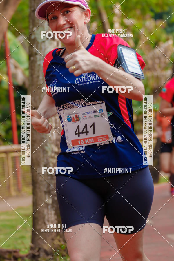 Buy your photos of the event3 Corrida Advogados de Toledo on Fotop