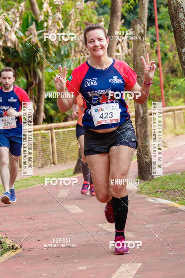 Buy your photos of the event3 Corrida Advogados de Toledo on Fotop
