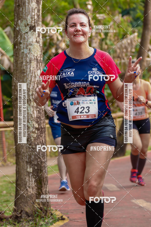 Buy your photos of the event3 Corrida Advogados de Toledo on Fotop
