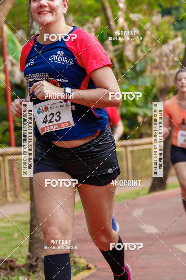 Buy your photos of the event3 Corrida Advogados de Toledo on Fotop