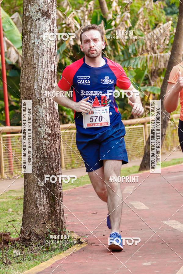 Buy your photos of the event3 Corrida Advogados de Toledo on Fotop