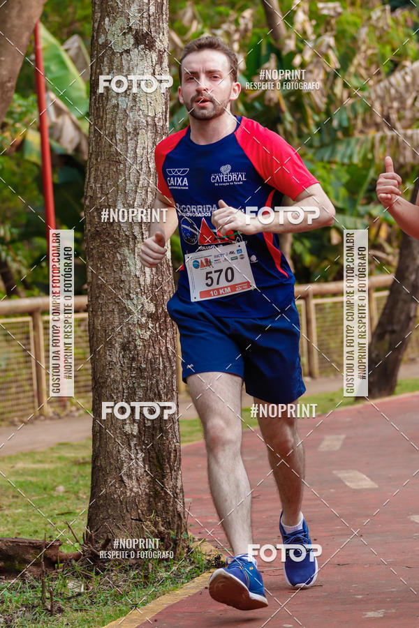 Buy your photos of the event3 Corrida Advogados de Toledo on Fotop
