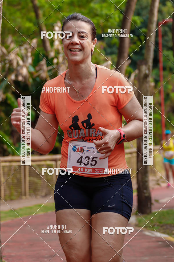 Buy your photos of the event3 Corrida Advogados de Toledo on Fotop