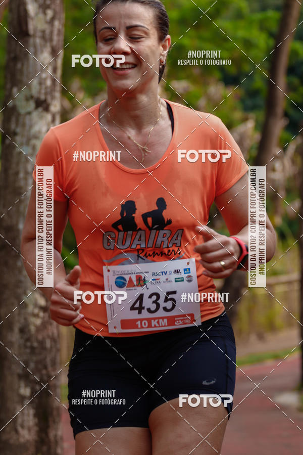 Buy your photos of the event3 Corrida Advogados de Toledo on Fotop