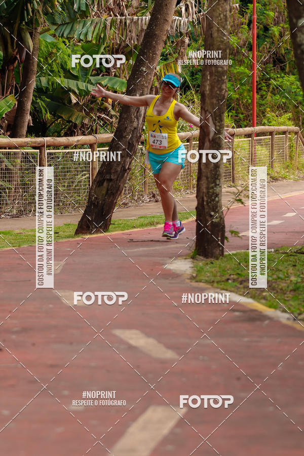 Buy your photos of the event3 Corrida Advogados de Toledo on Fotop