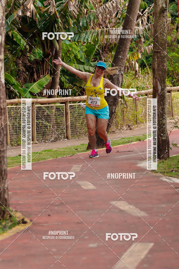 Buy your photos of the event3 Corrida Advogados de Toledo on Fotop