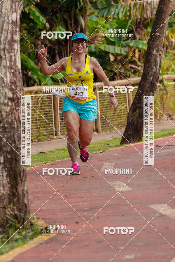 Buy your photos of the event3 Corrida Advogados de Toledo on Fotop