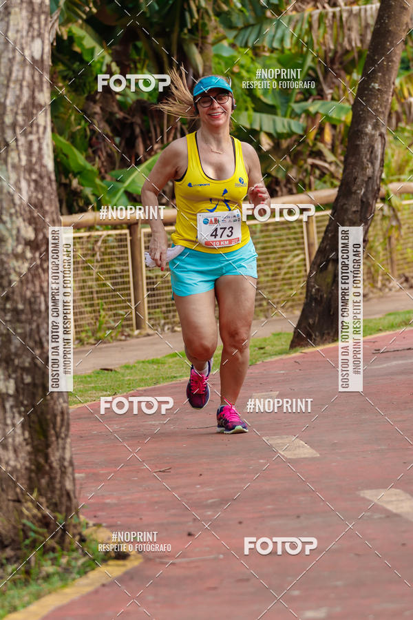 Buy your photos of the event3 Corrida Advogados de Toledo on Fotop