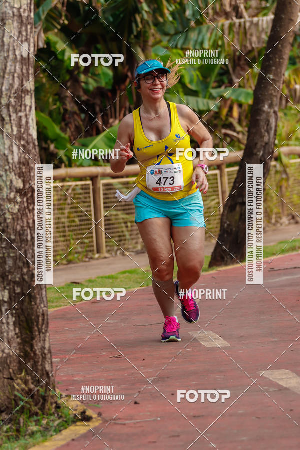 Buy your photos of the event3 Corrida Advogados de Toledo on Fotop