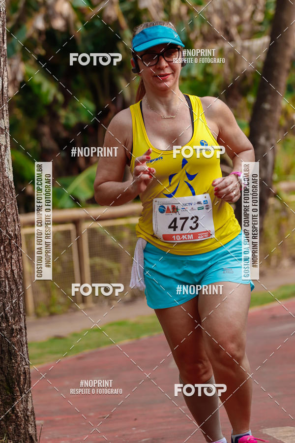 Buy your photos of the event3 Corrida Advogados de Toledo on Fotop