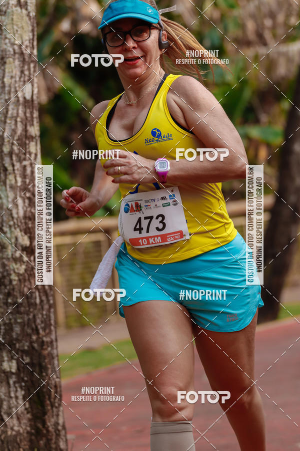 Buy your photos of the event3 Corrida Advogados de Toledo on Fotop