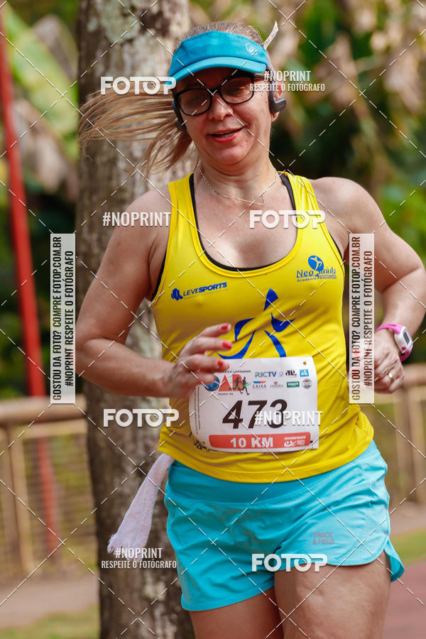 Buy your photos of the event3 Corrida Advogados de Toledo on Fotop