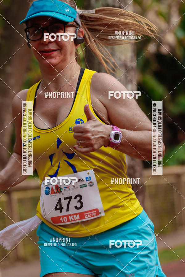 Buy your photos of the event3 Corrida Advogados de Toledo on Fotop