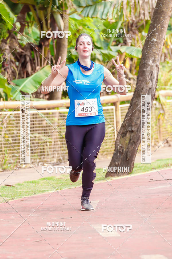 Buy your photos of the event3 Corrida Advogados de Toledo on Fotop